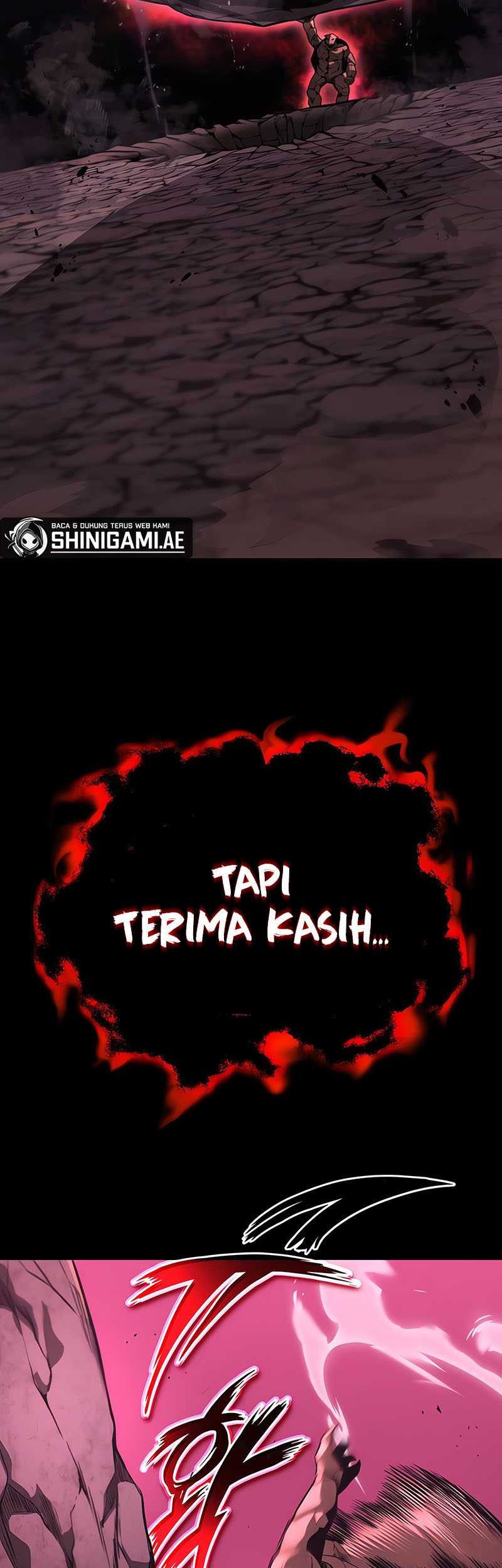 Chapter 111 - halaman 17