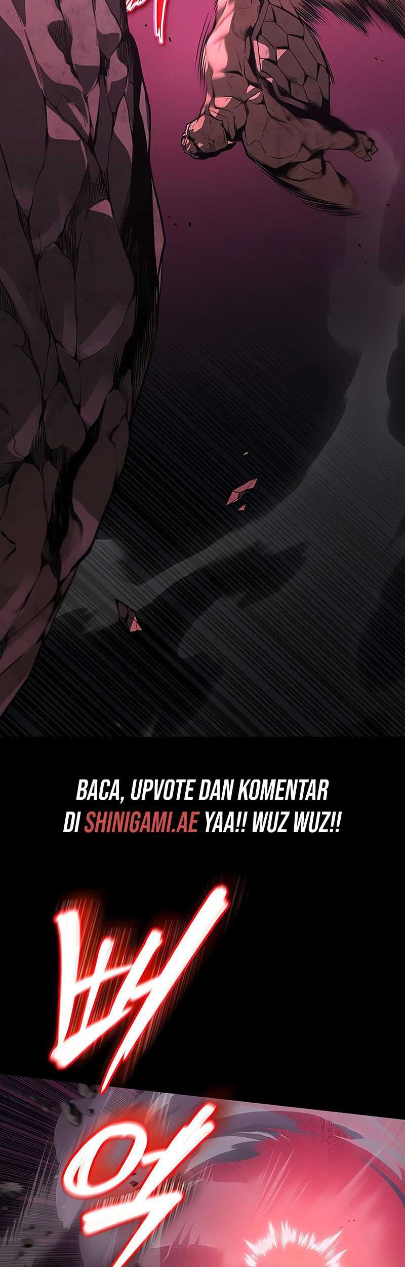 Chapter 111 - halaman 18