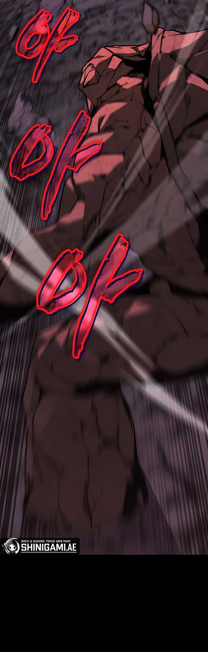 Chapter 111 - halaman 21