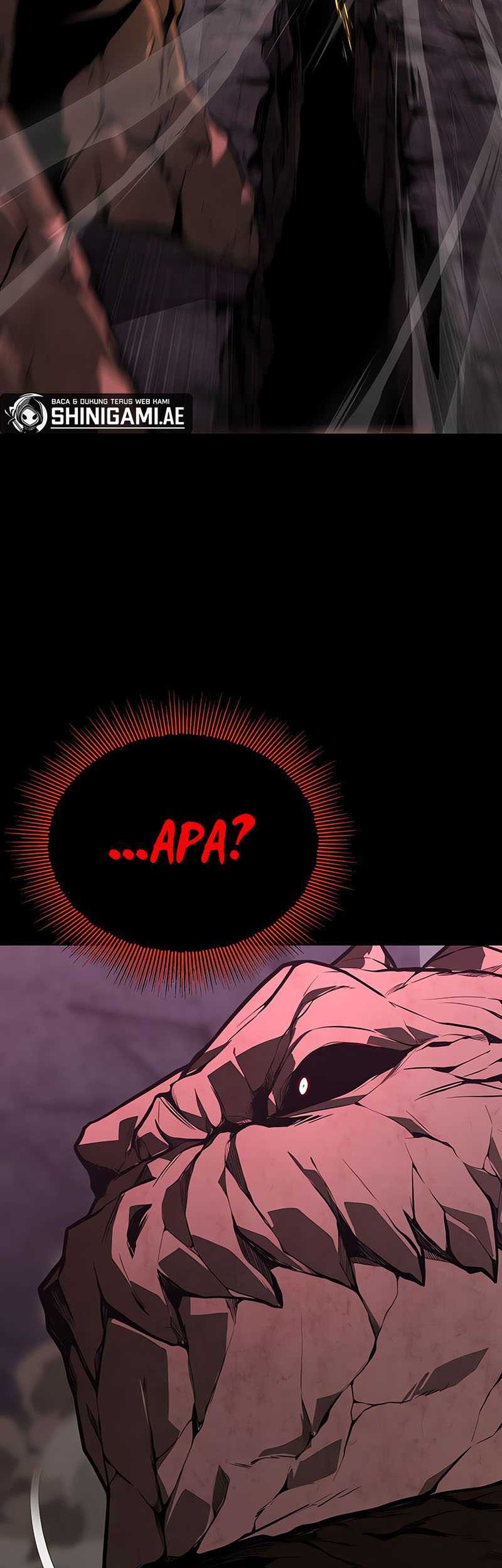 Chapter 111 - halaman 24