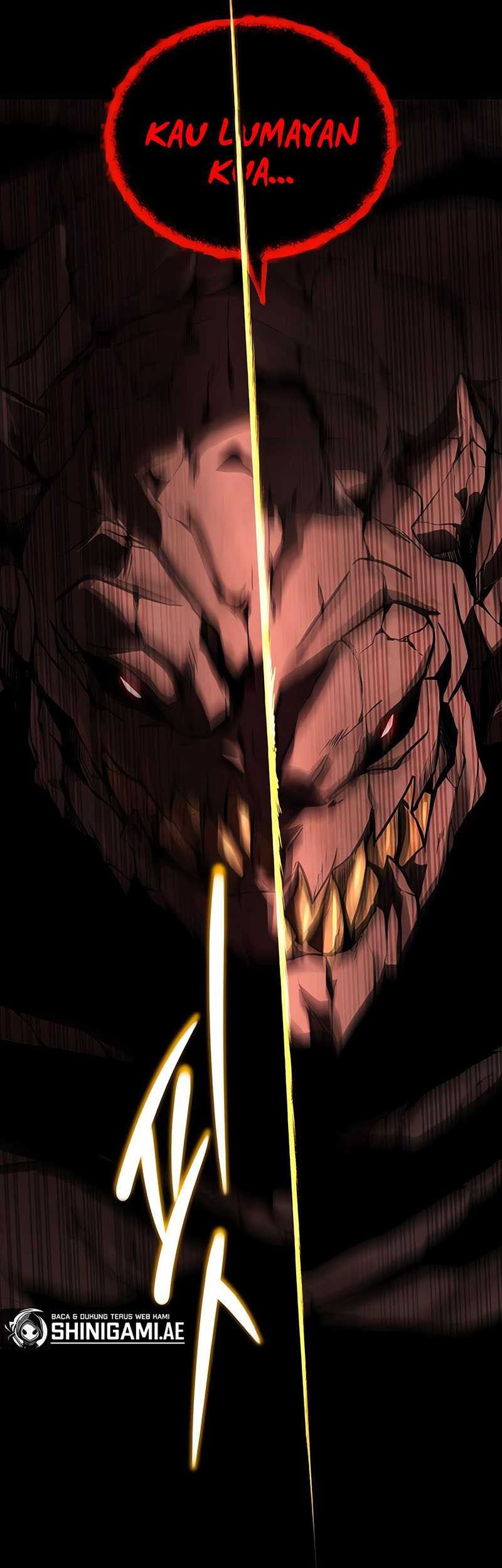 Chapter 111 - halaman 29