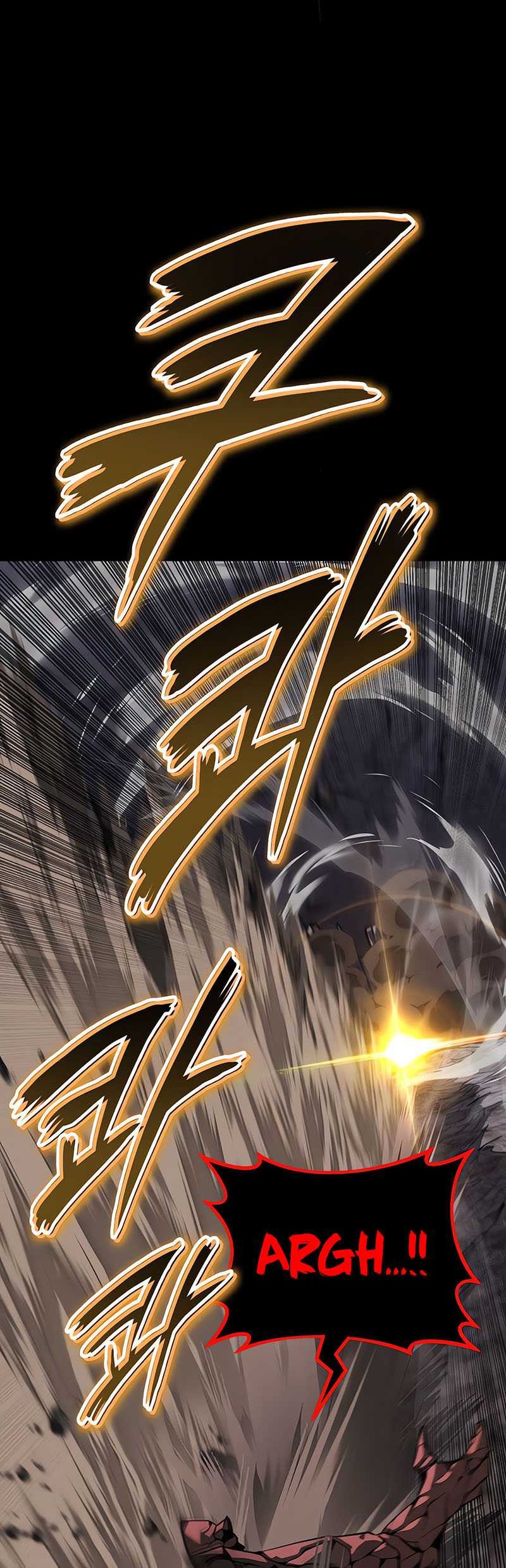Chapter 111 - halaman 30
