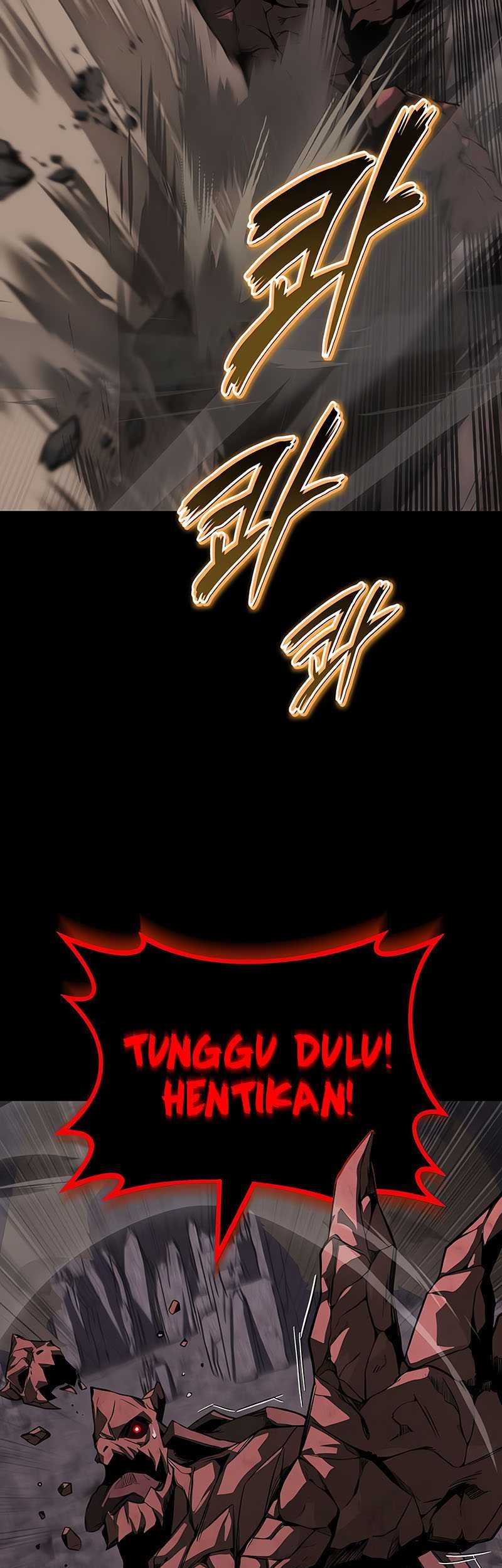 Chapter 111 - halaman 31