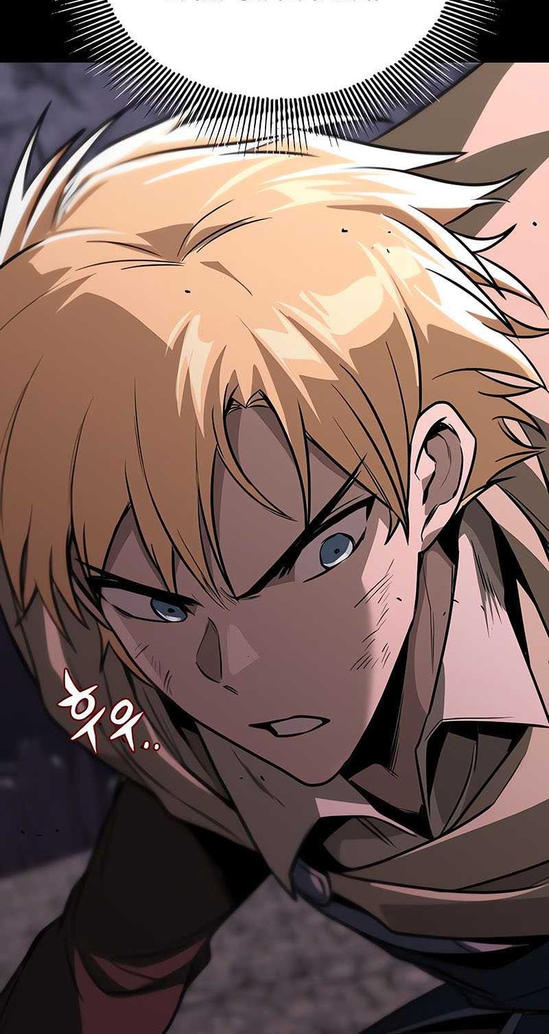 Chapter 111 - halaman 34