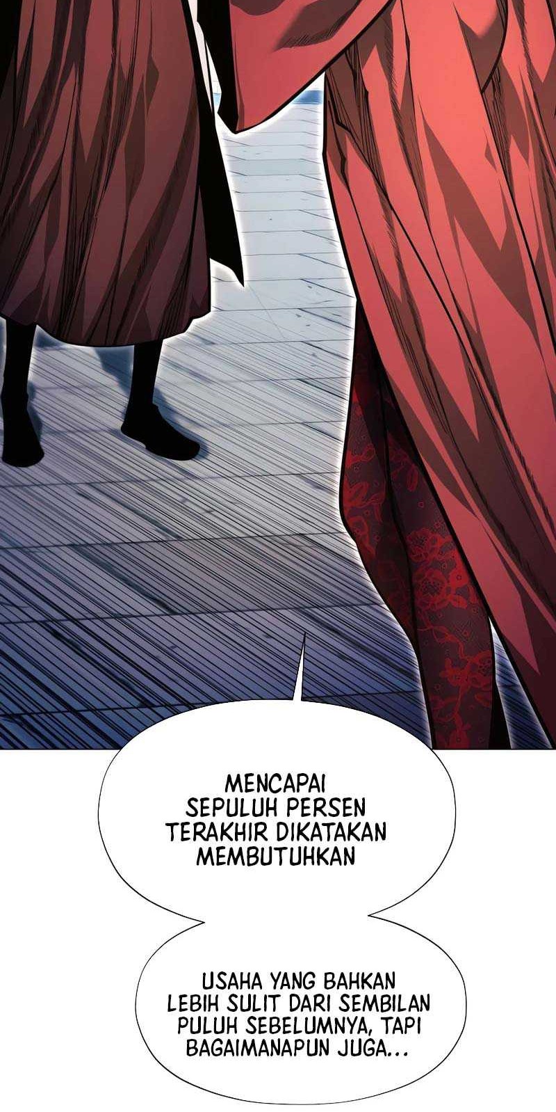 Chapter 92 - halaman 68