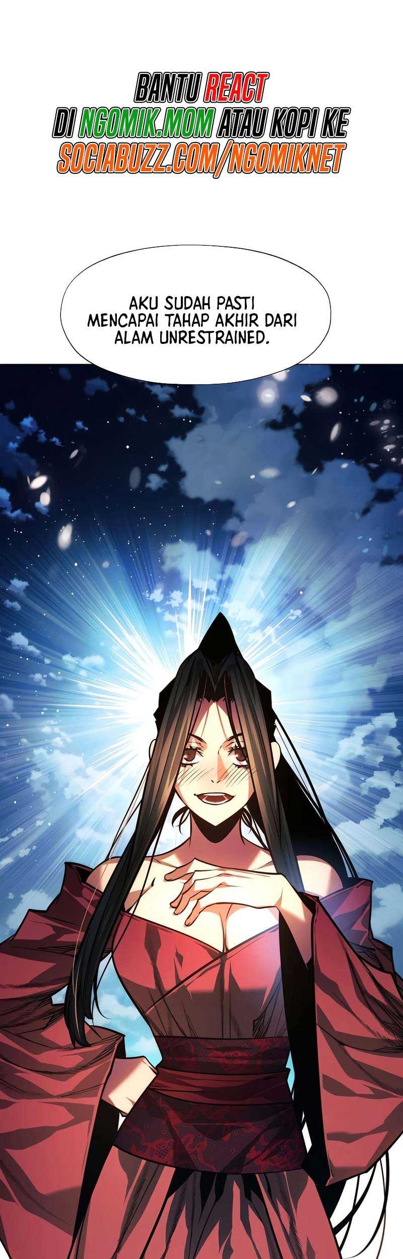 Chapter 92 - halaman 69