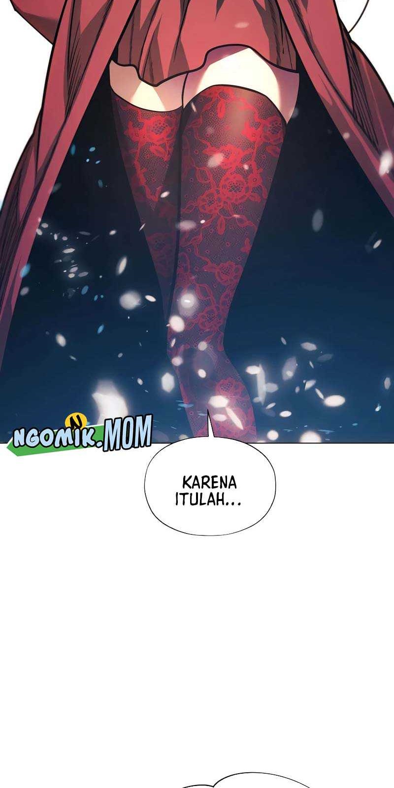 Chapter 92 - halaman 70
