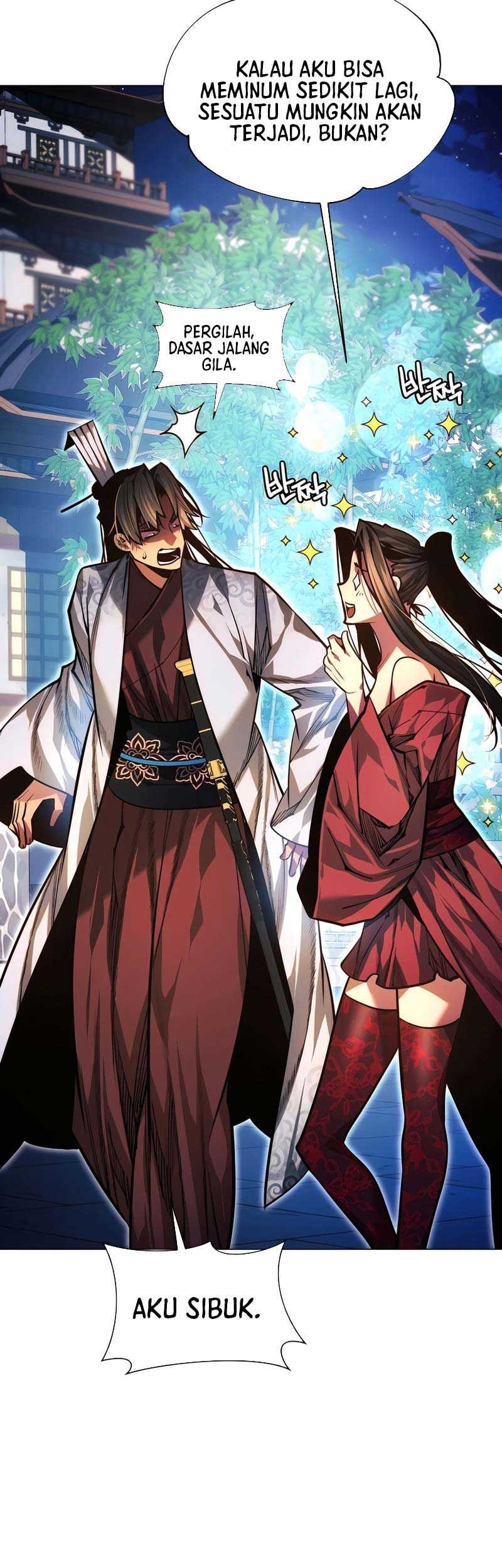 Chapter 92 - halaman 71