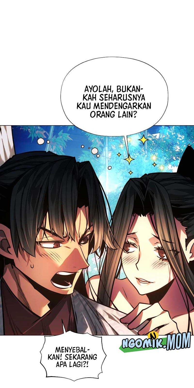 Chapter 92 - halaman 72