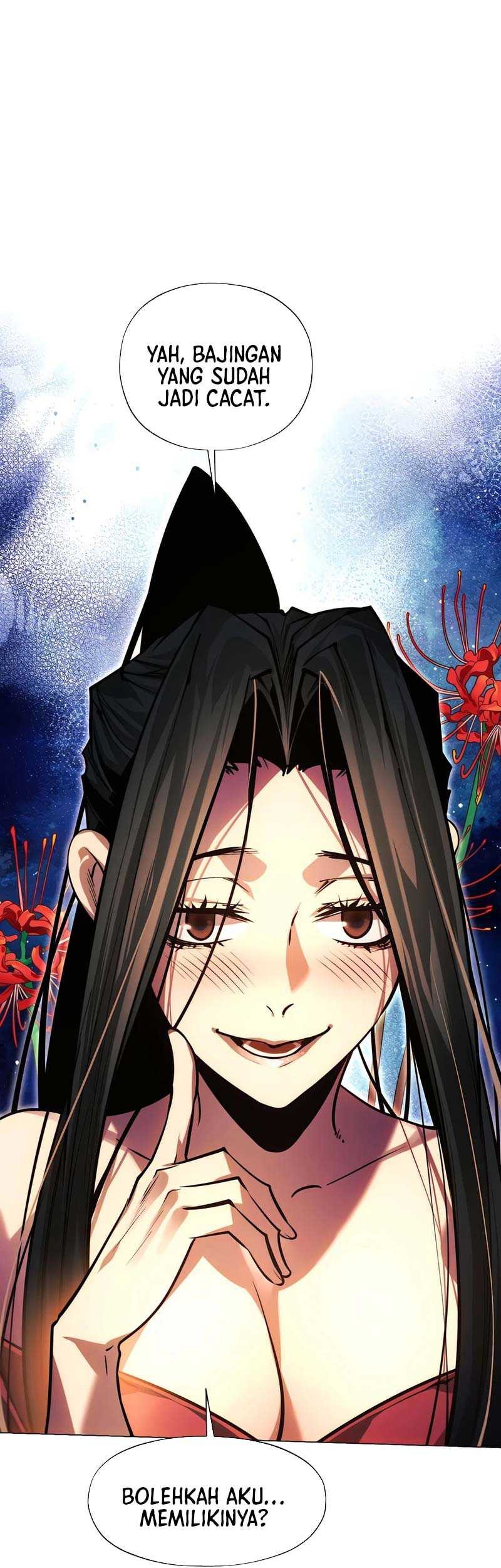 Chapter 92 - halaman 73