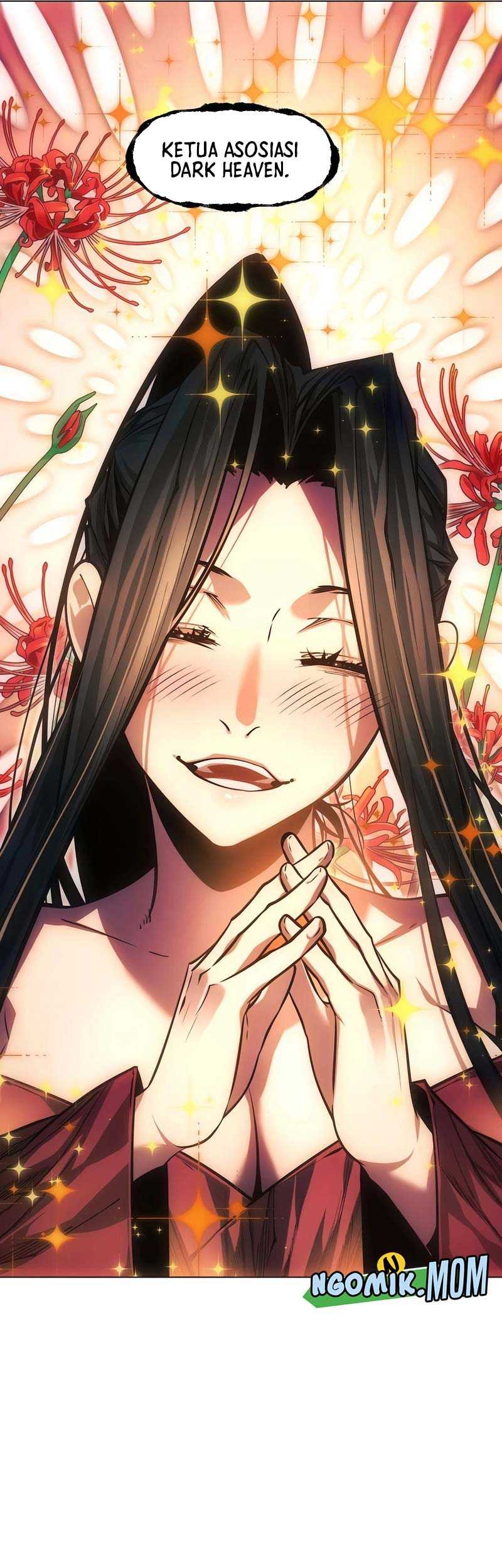 Chapter 92 - halaman 75