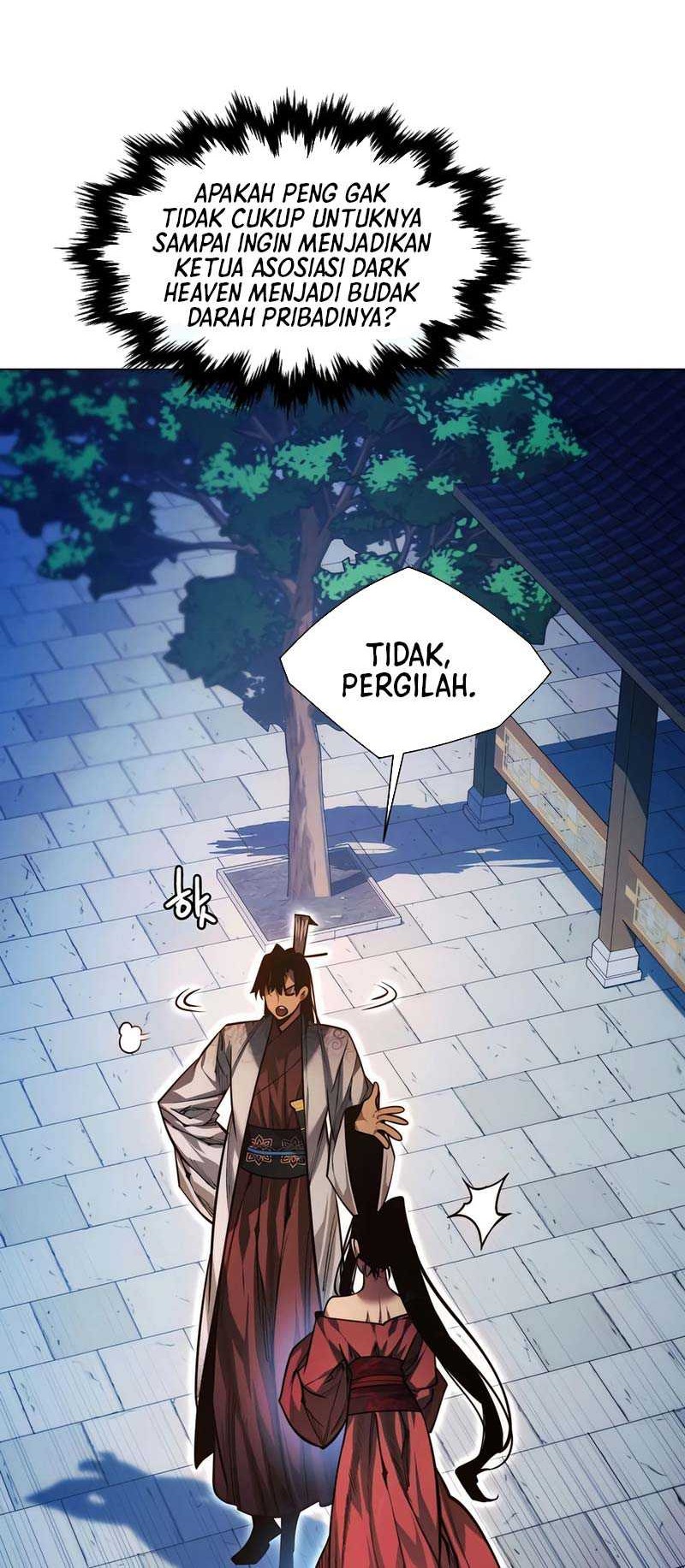 Chapter 92 - halaman 76
