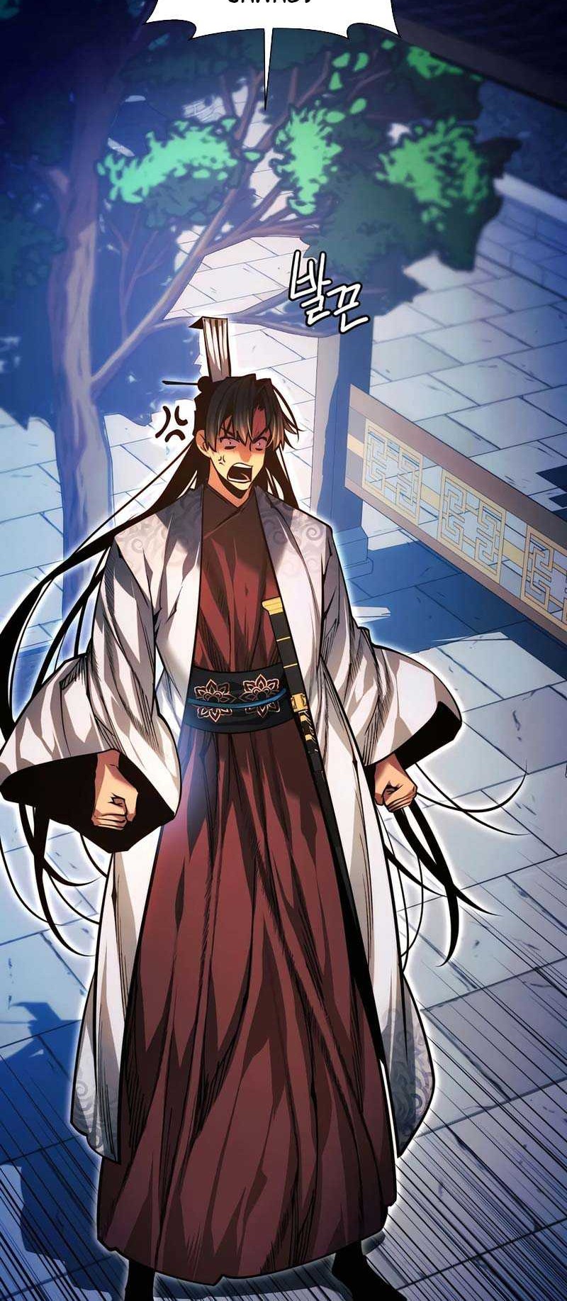 Chapter 92 - halaman 78