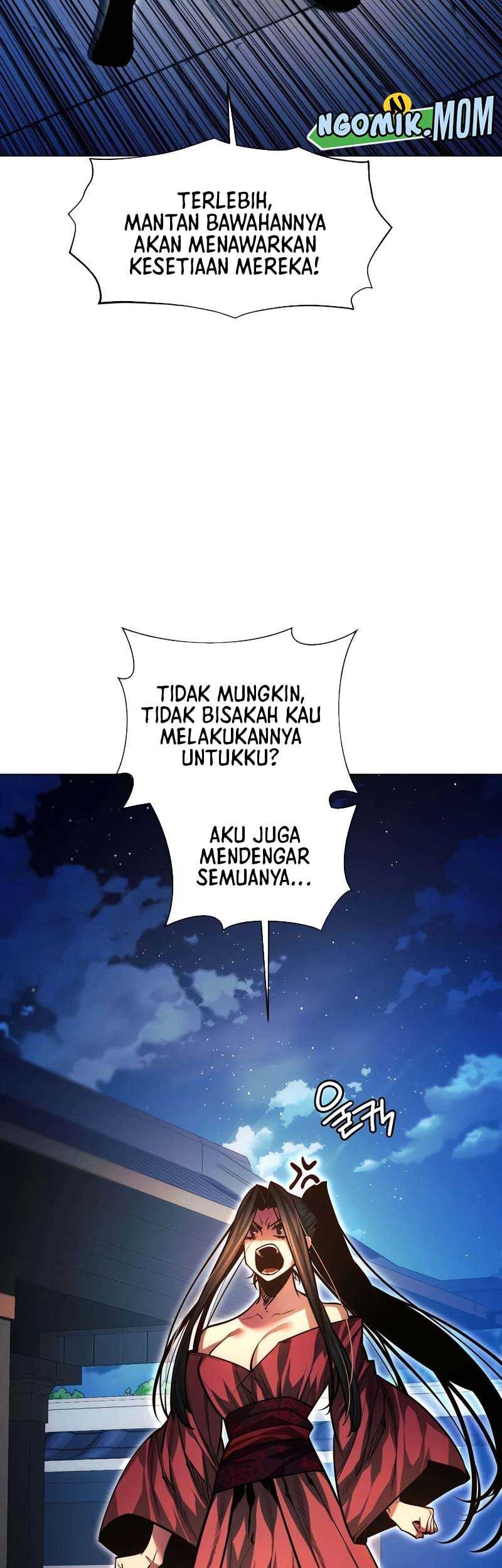 Chapter 92 - halaman 79
