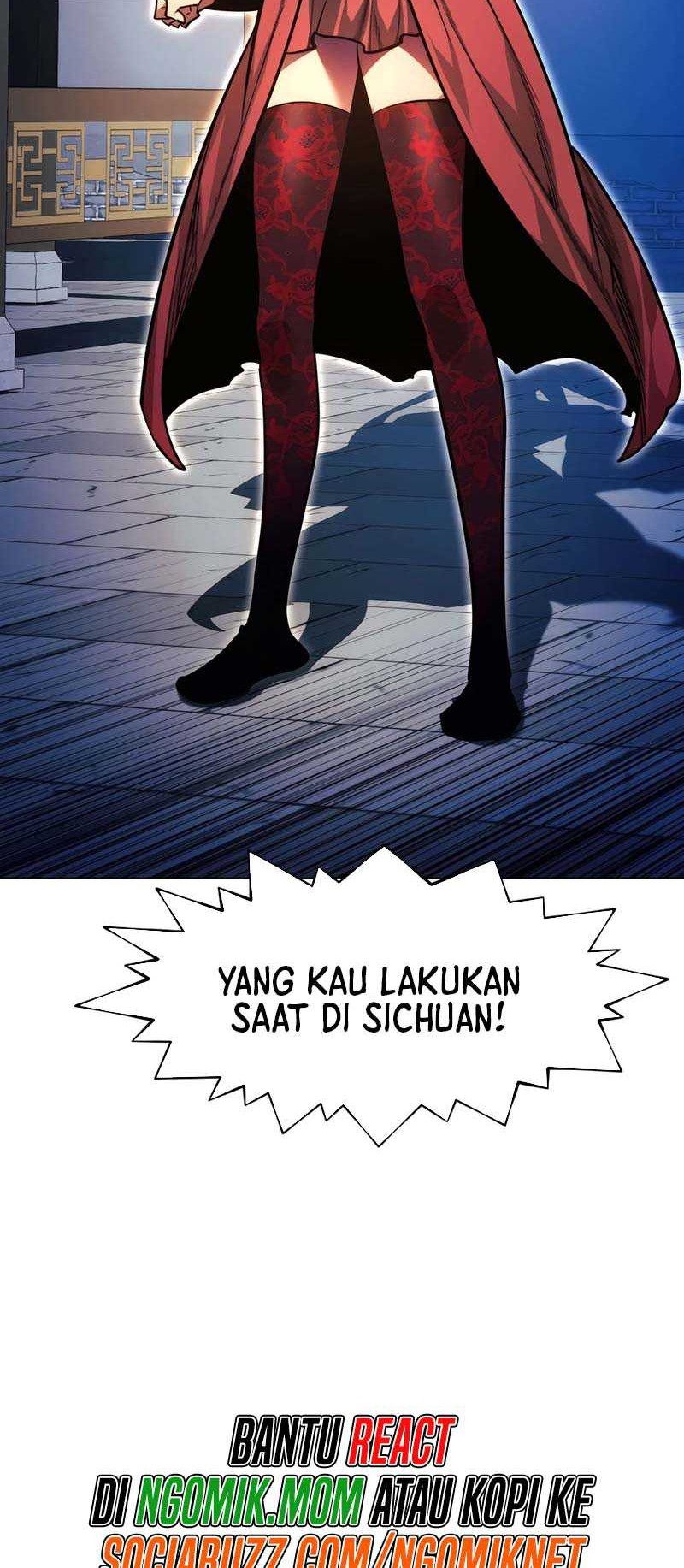 Chapter 92 - halaman 80