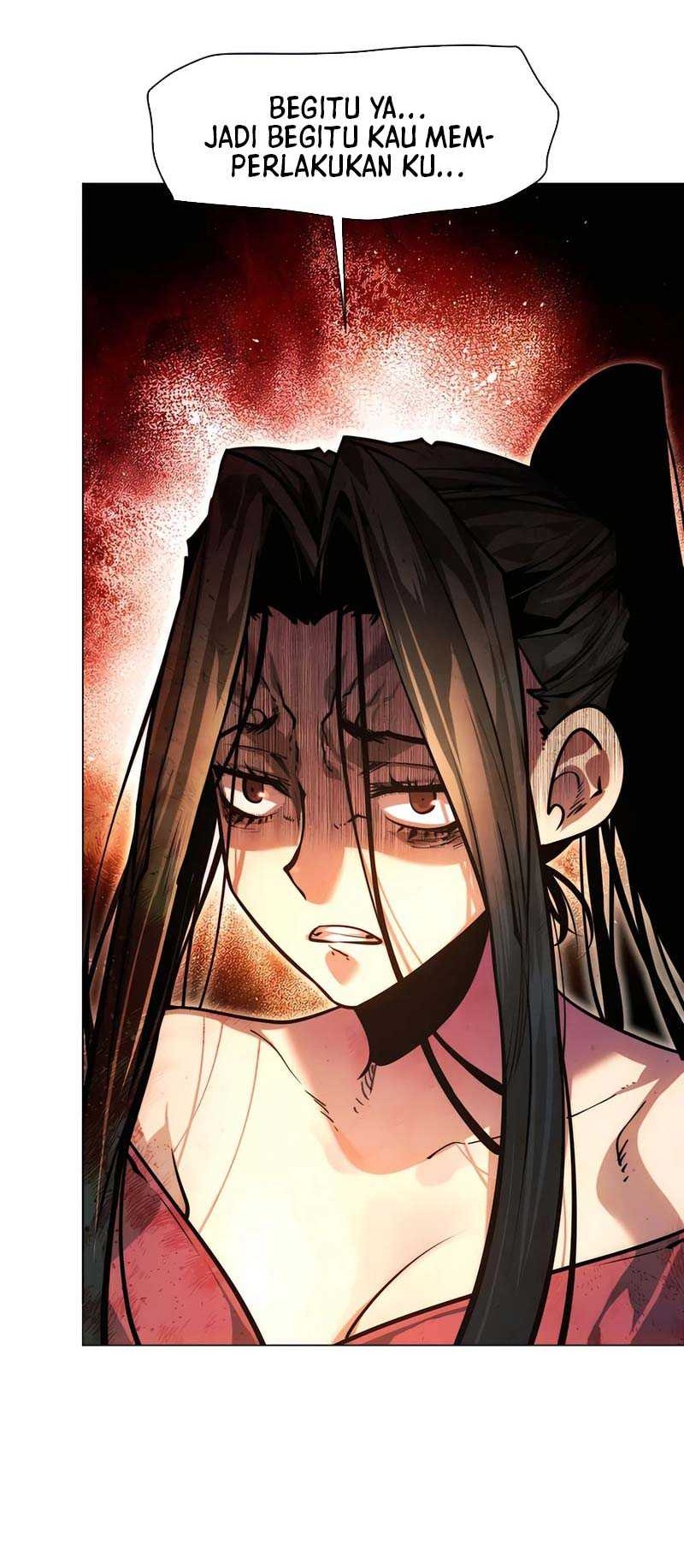 Chapter 92 - halaman 86
