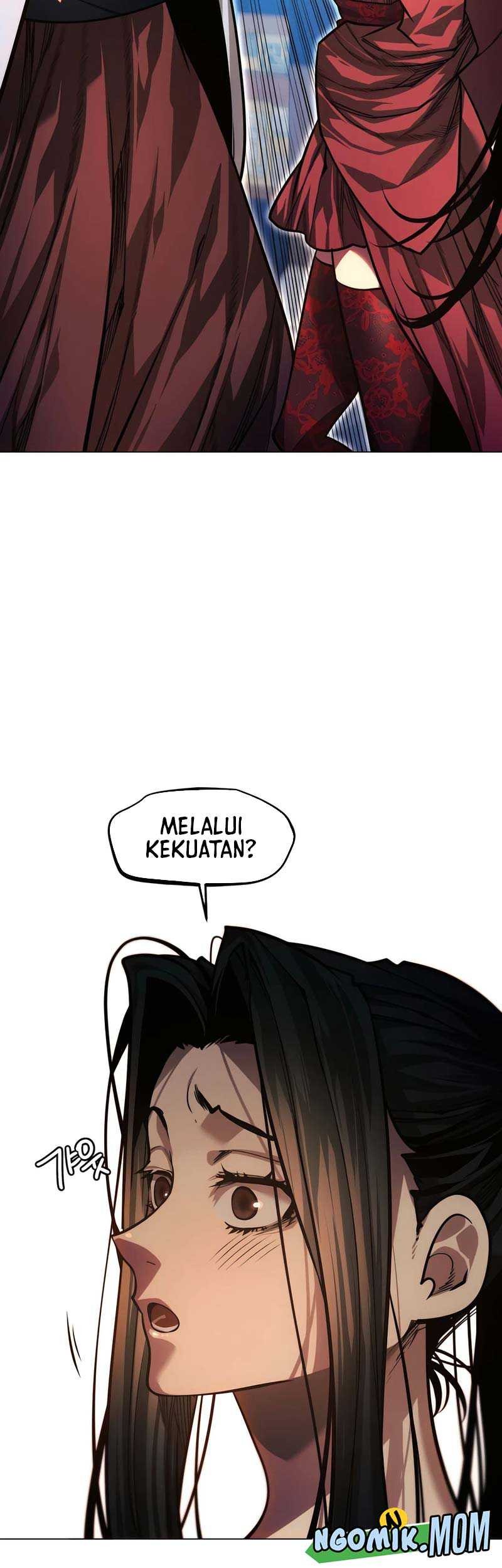Chapter 92 - halaman 89
