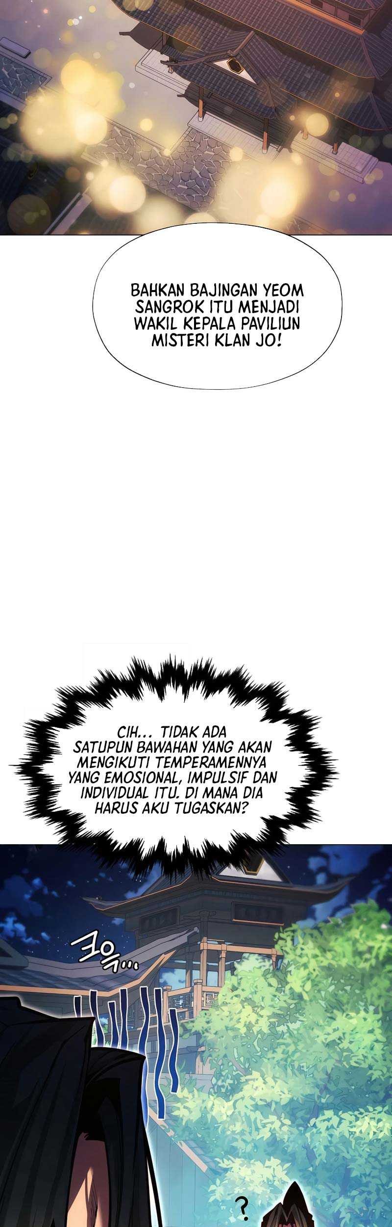 Chapter 92 - halaman 95