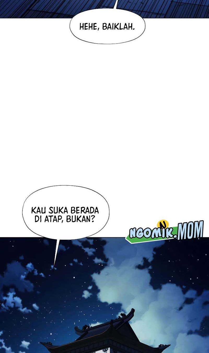 Chapter 92 - halaman 100
