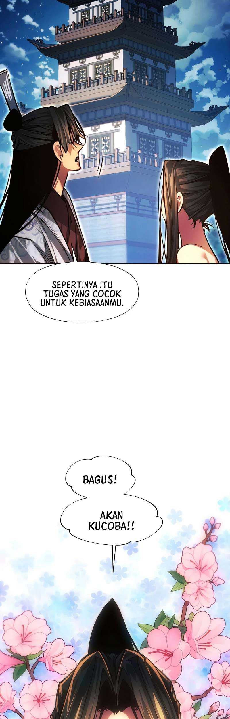 Chapter 92 - halaman 101