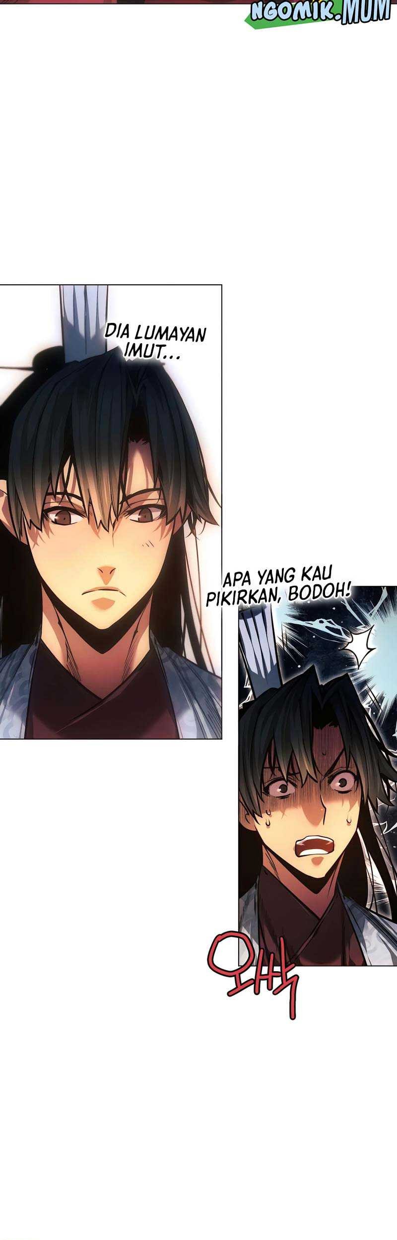 Chapter 92 - halaman 103