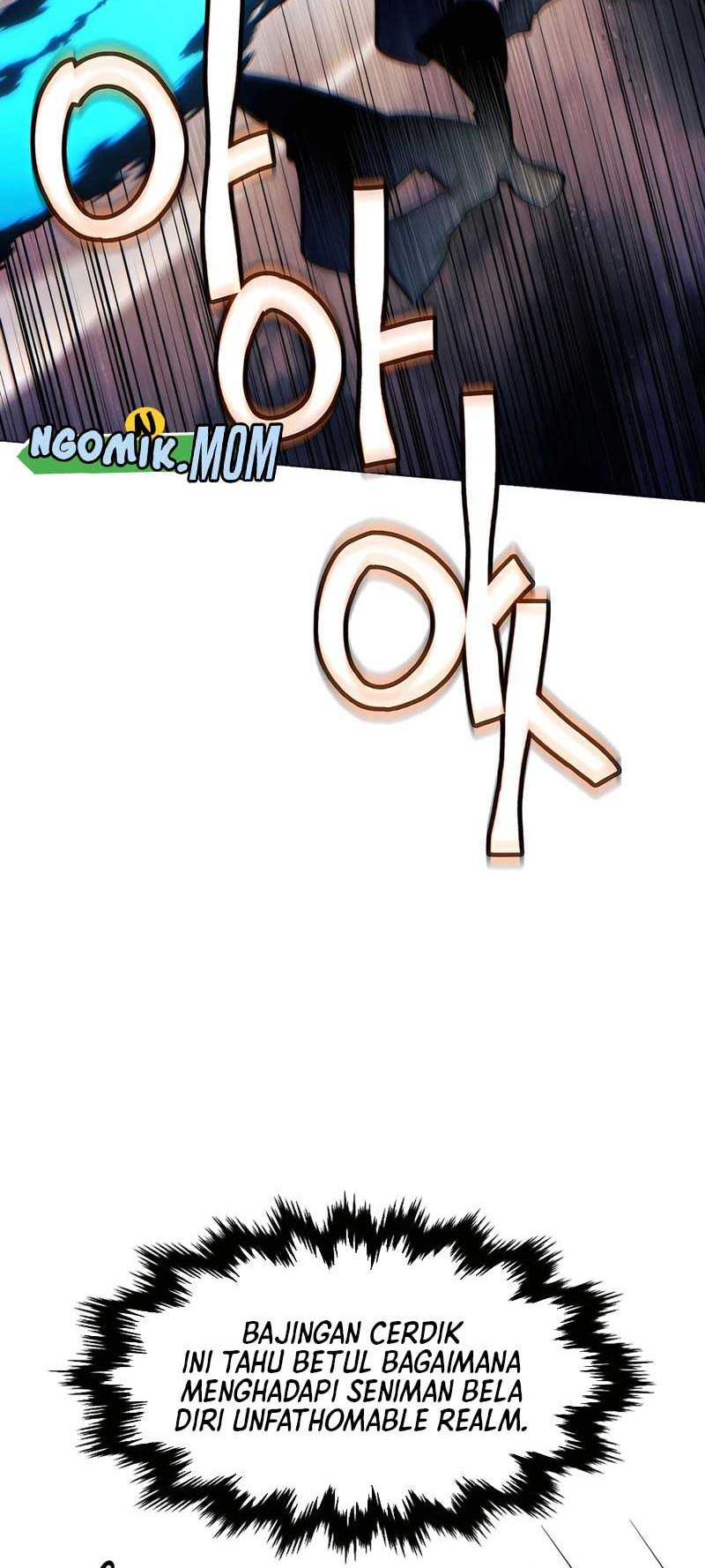 Chapter 91 - halaman 62