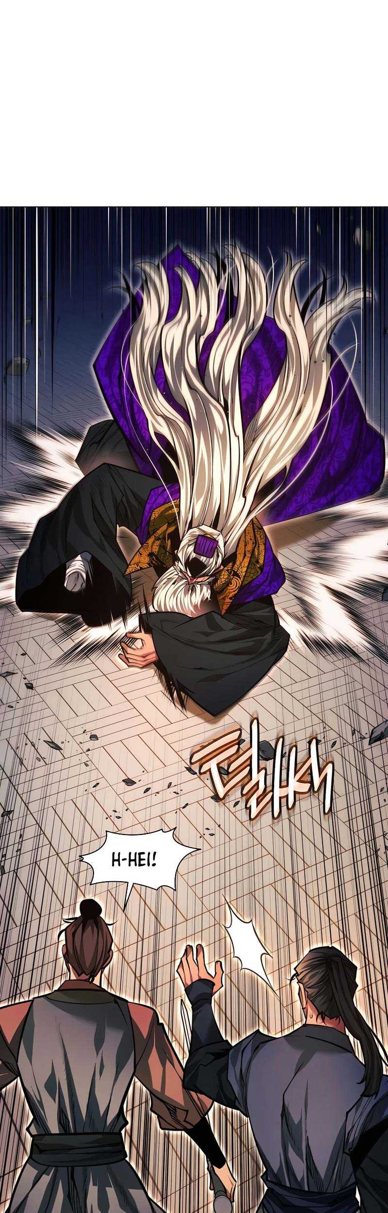 Chapter 91 - halaman 75