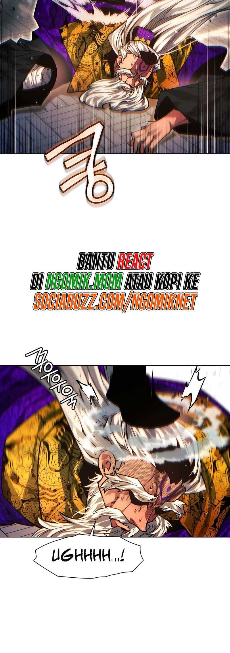 Chapter 91 - halaman 78