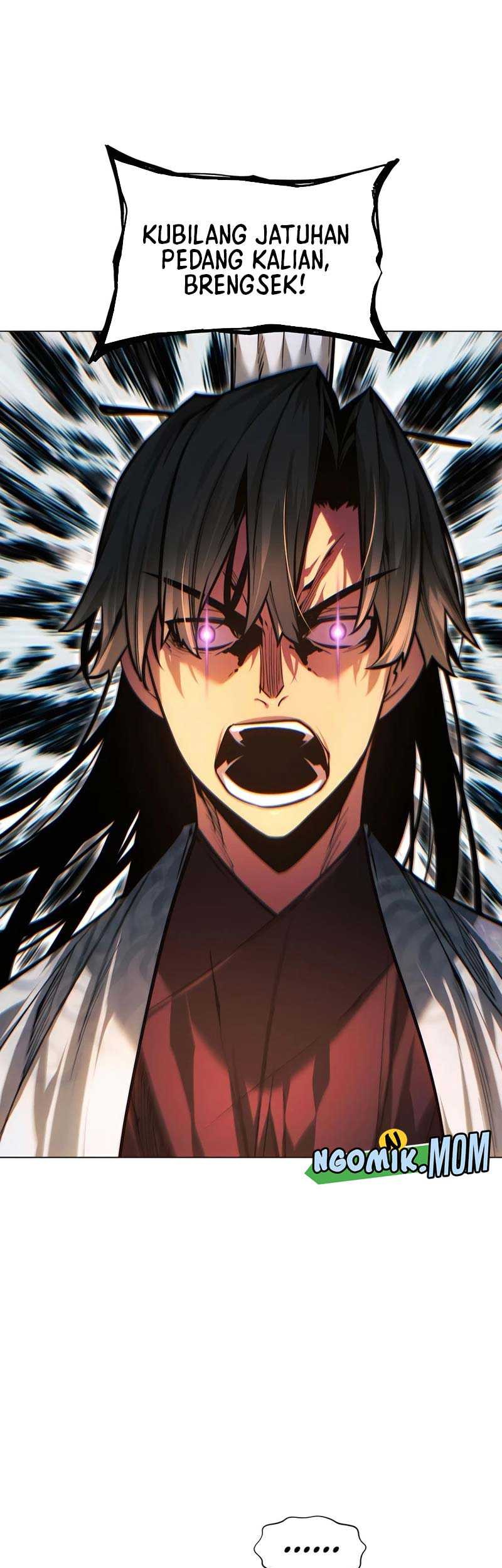Chapter 91 - halaman 79