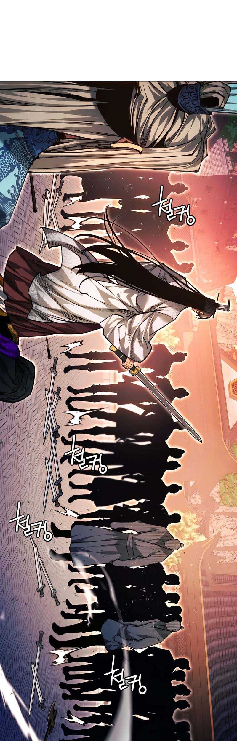 Chapter 91 - halaman 81