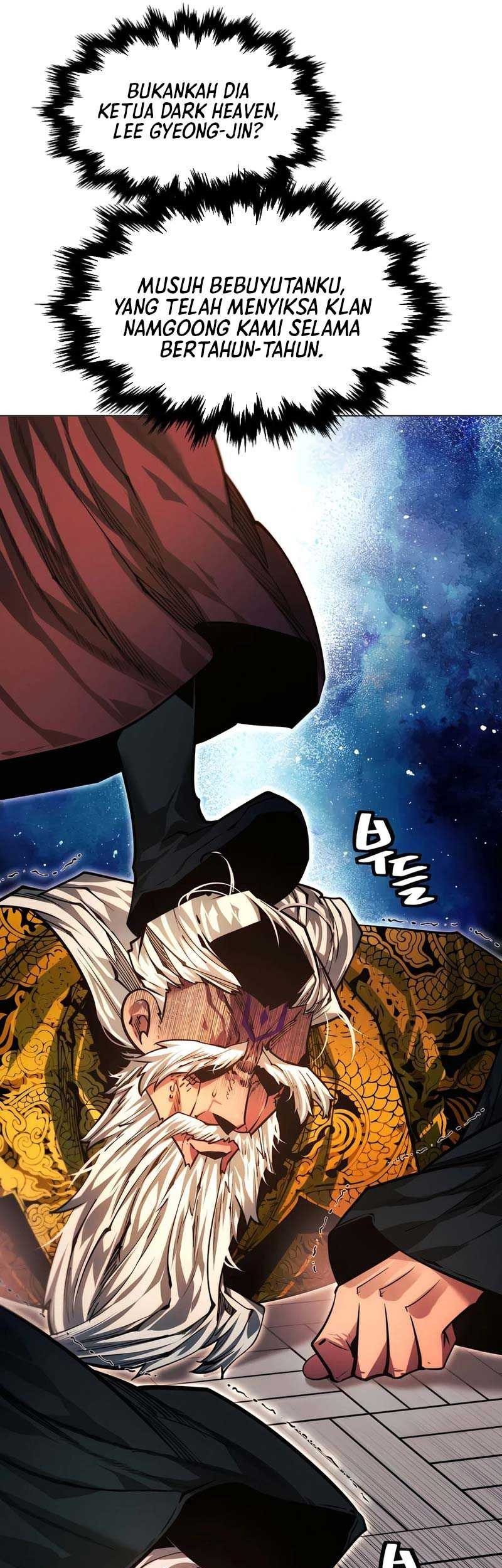 Chapter 91 - halaman 83