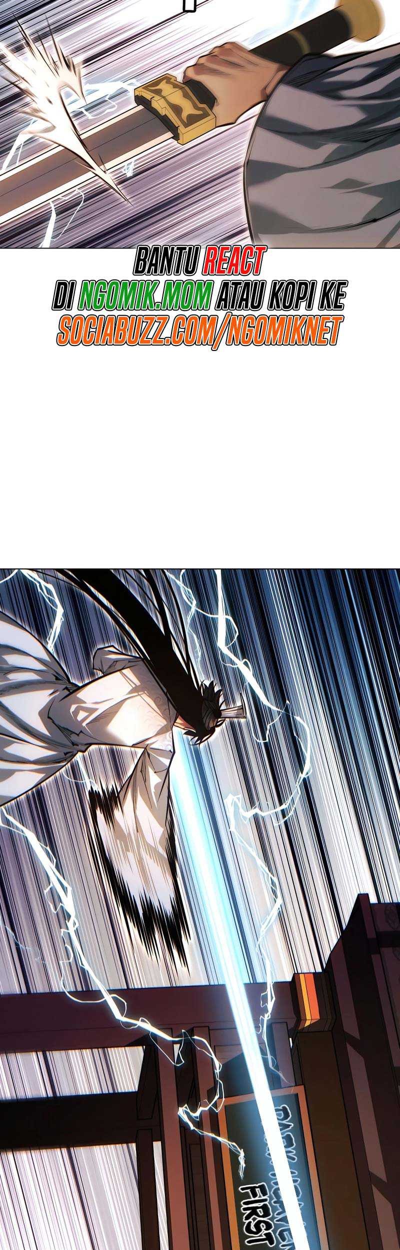 Chapter 91 - halaman 87