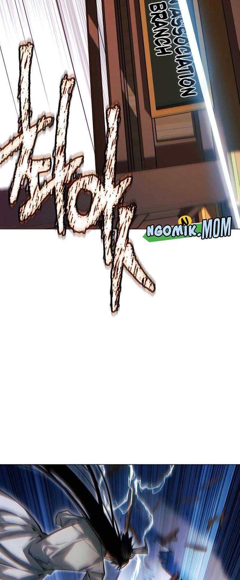 Chapter 91 - halaman 88