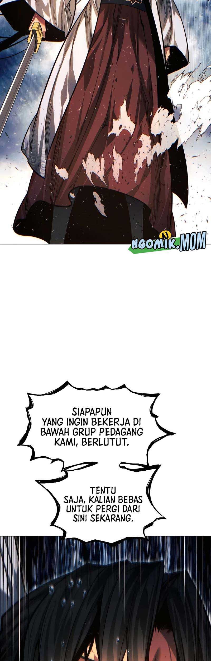 Chapter 91 - halaman 91