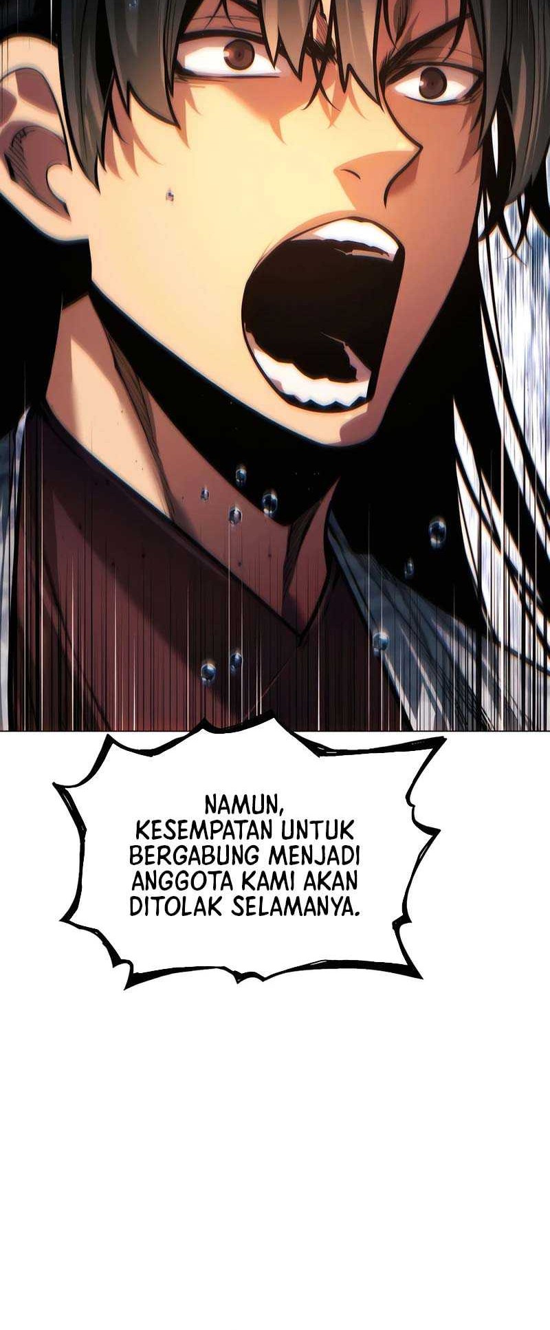 Chapter 91 - halaman 92
