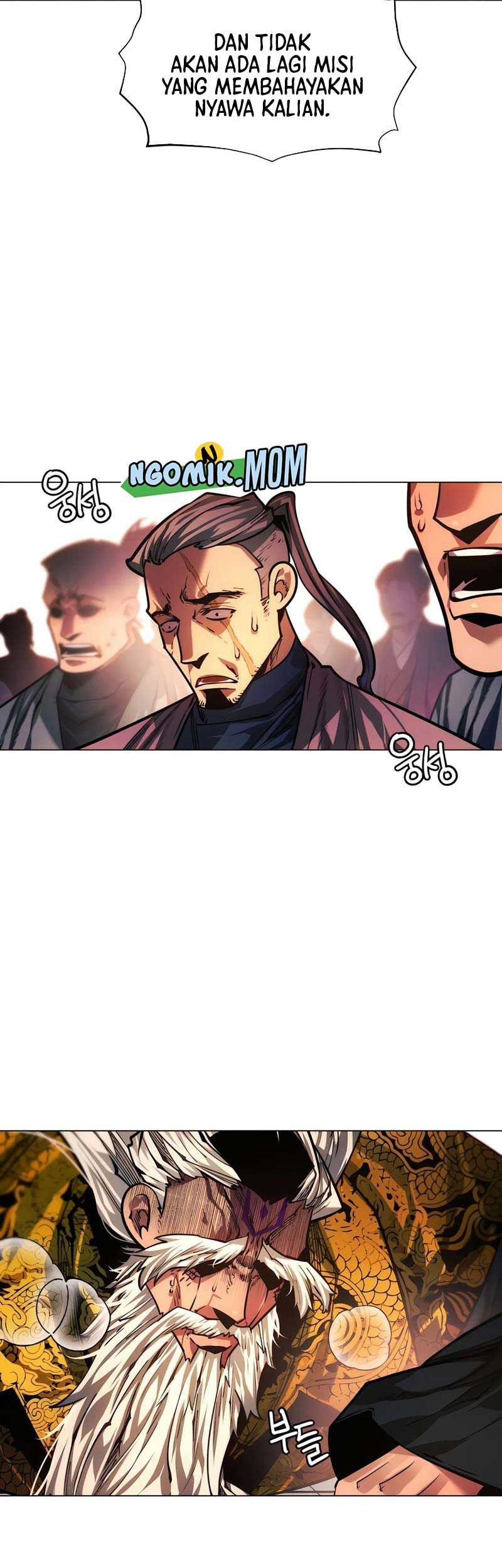 Chapter 91 - halaman 95
