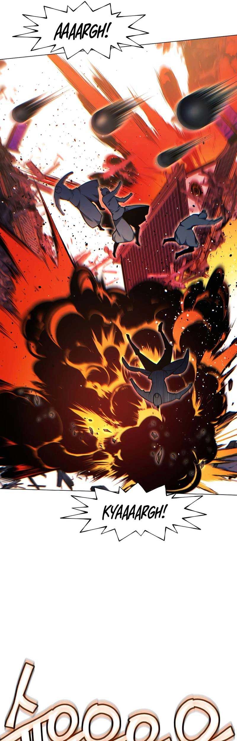 Chapter 90 - halaman 71