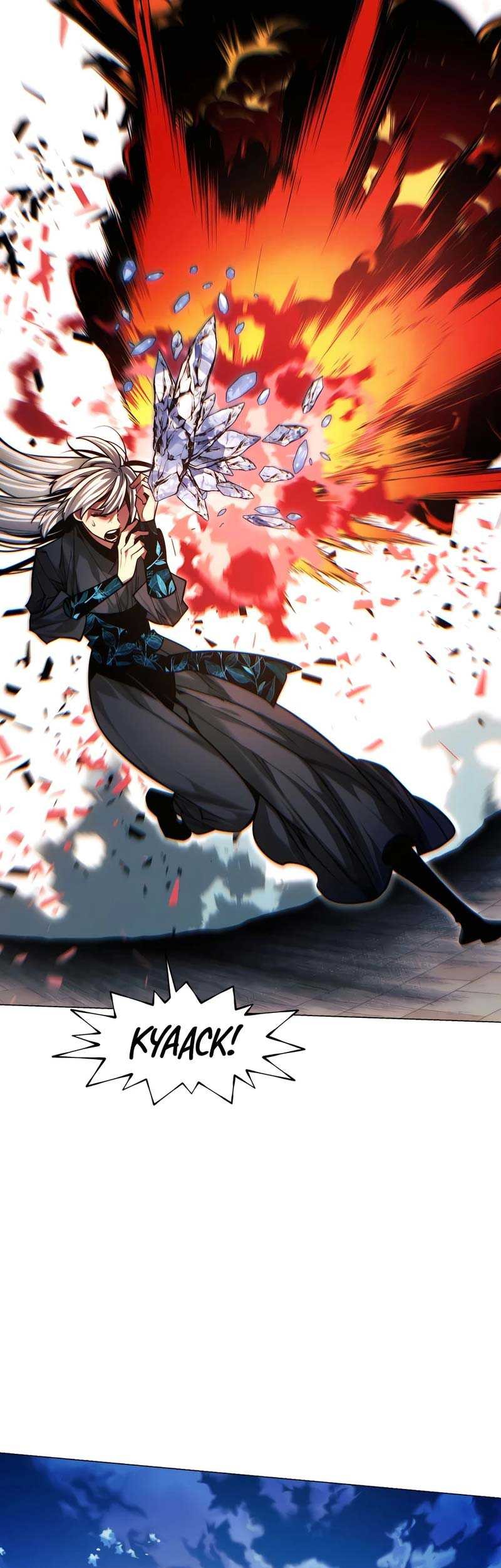 Chapter 90 - halaman 77
