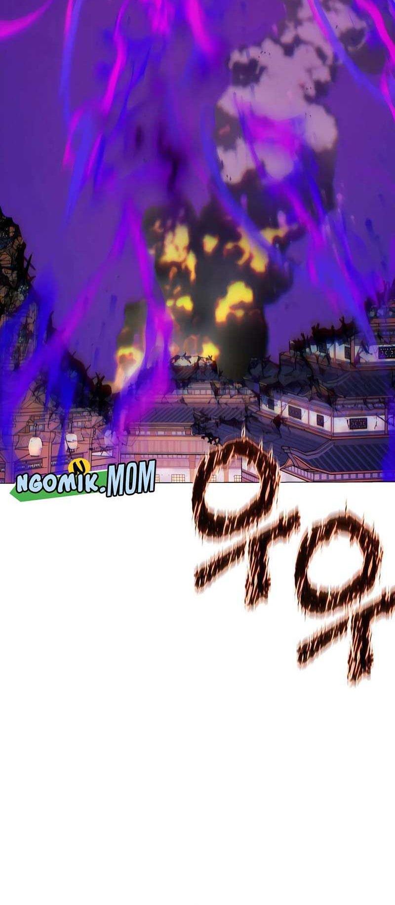 Chapter 90 - halaman 84