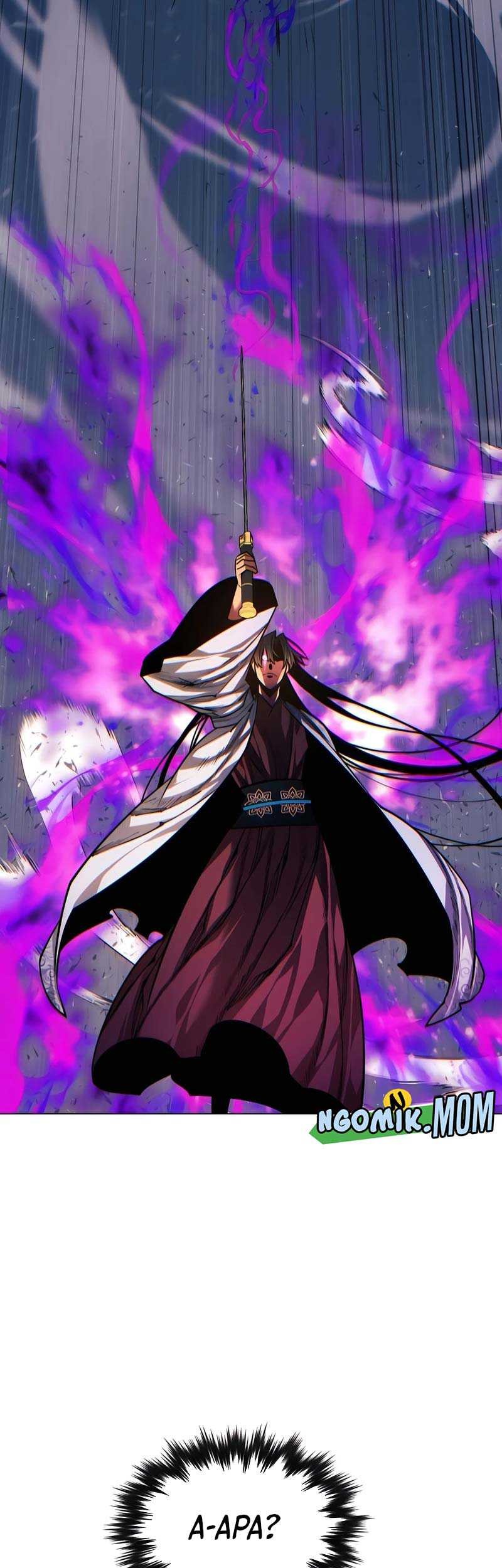 Chapter 90 - halaman 87