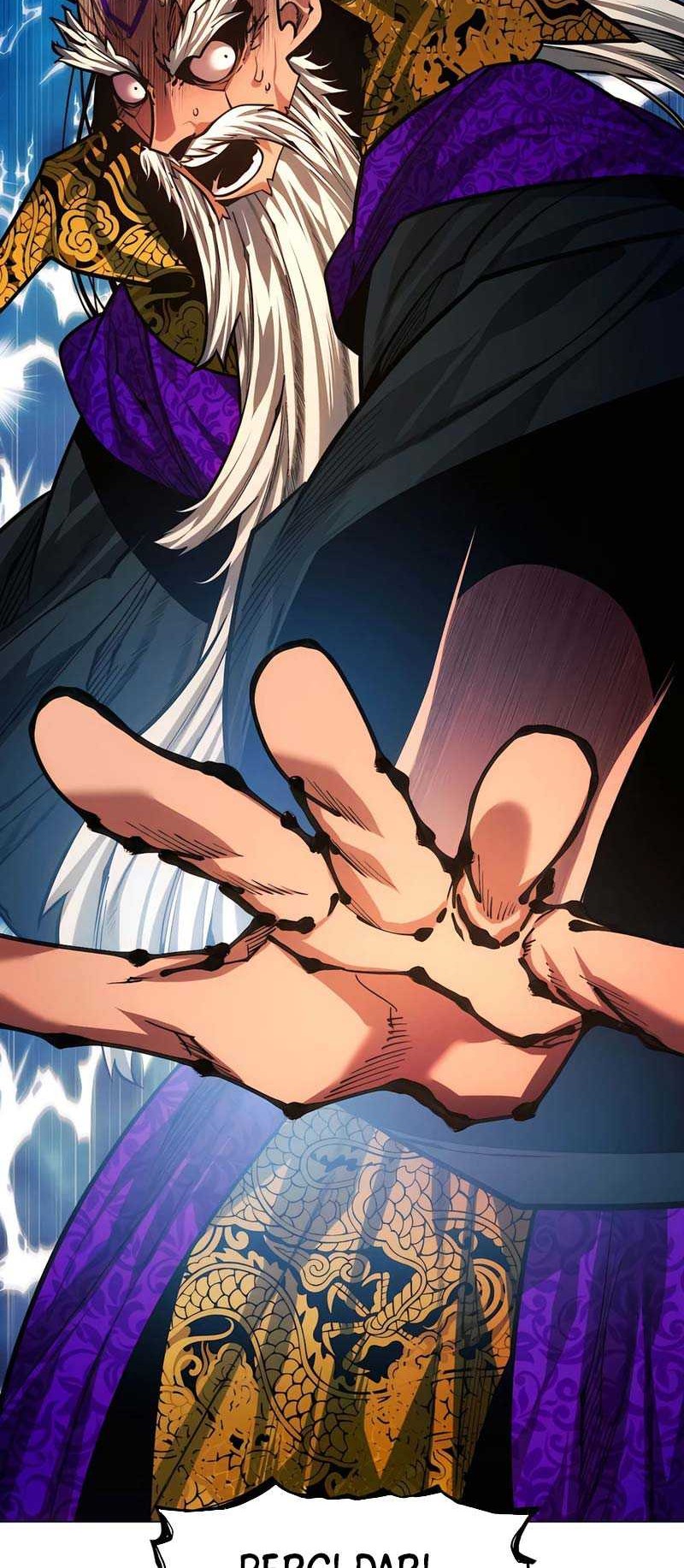Chapter 90 - halaman 90