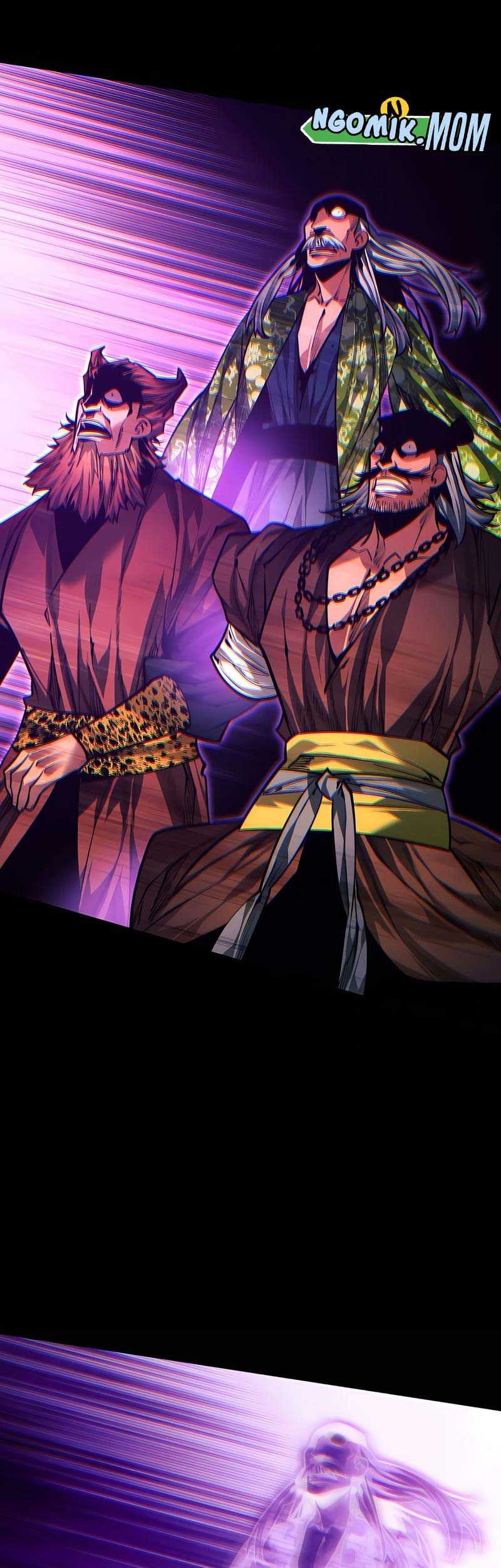 Chapter 90 - halaman 95