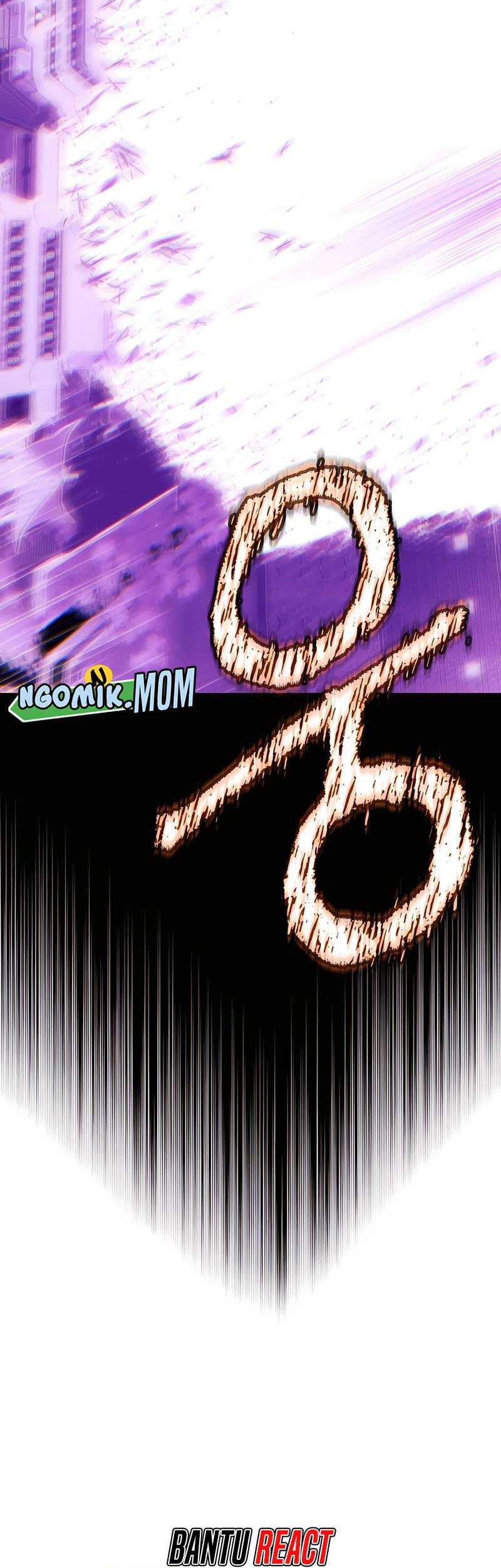 Chapter 90 - halaman 99