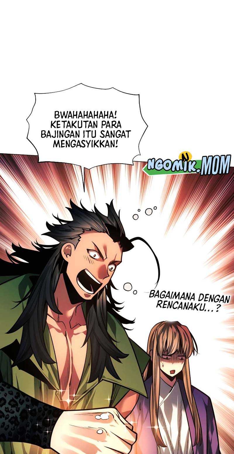 Chapter 89 - halaman 64