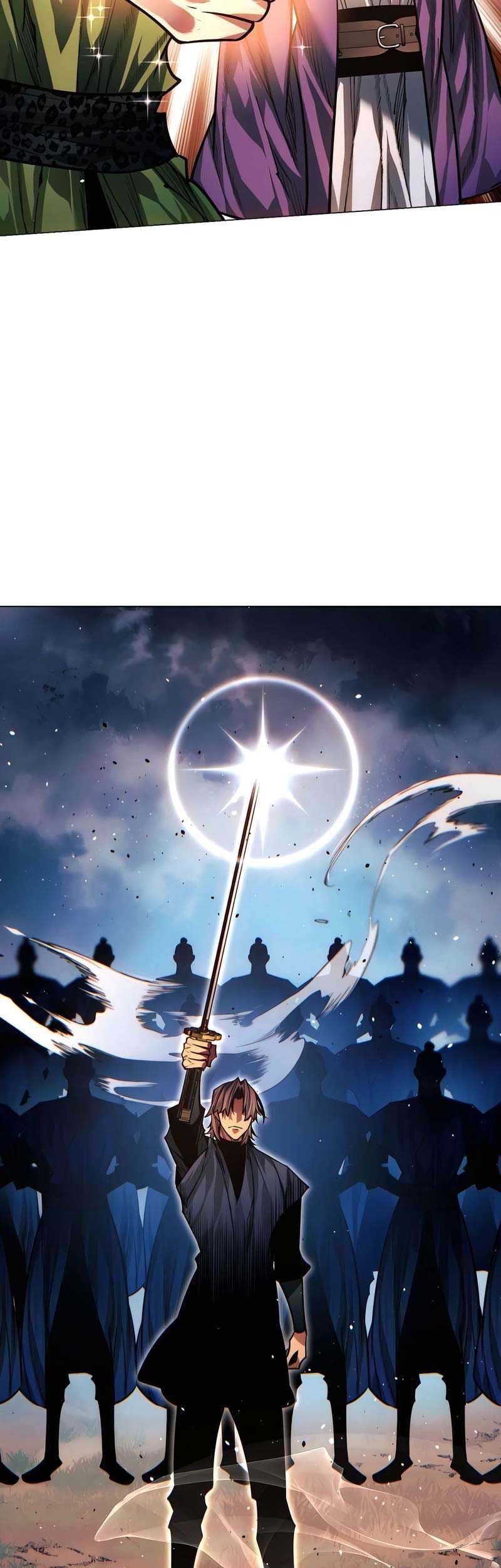 Chapter 89 - halaman 65