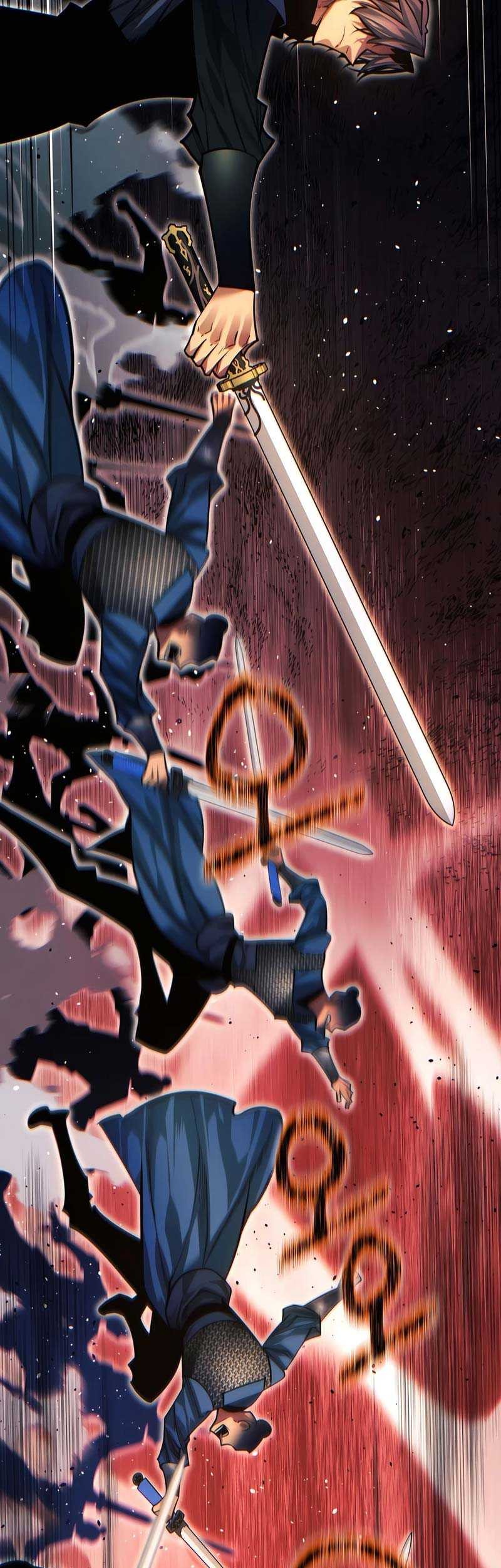 Chapter 89 - halaman 69