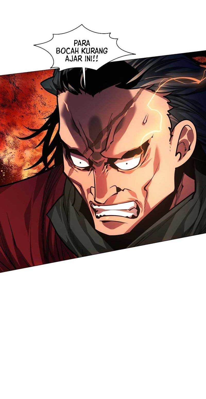 Chapter 89 - halaman 72