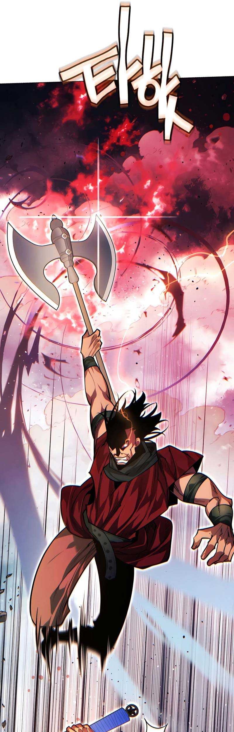 Chapter 89 - halaman 73