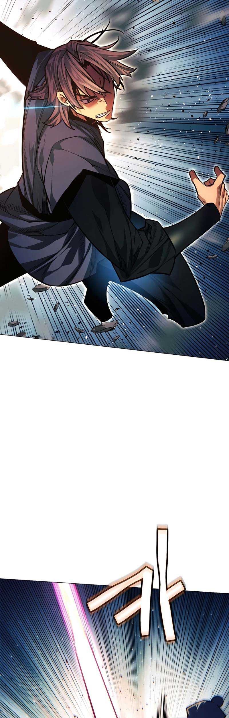 Chapter 89 - halaman 75