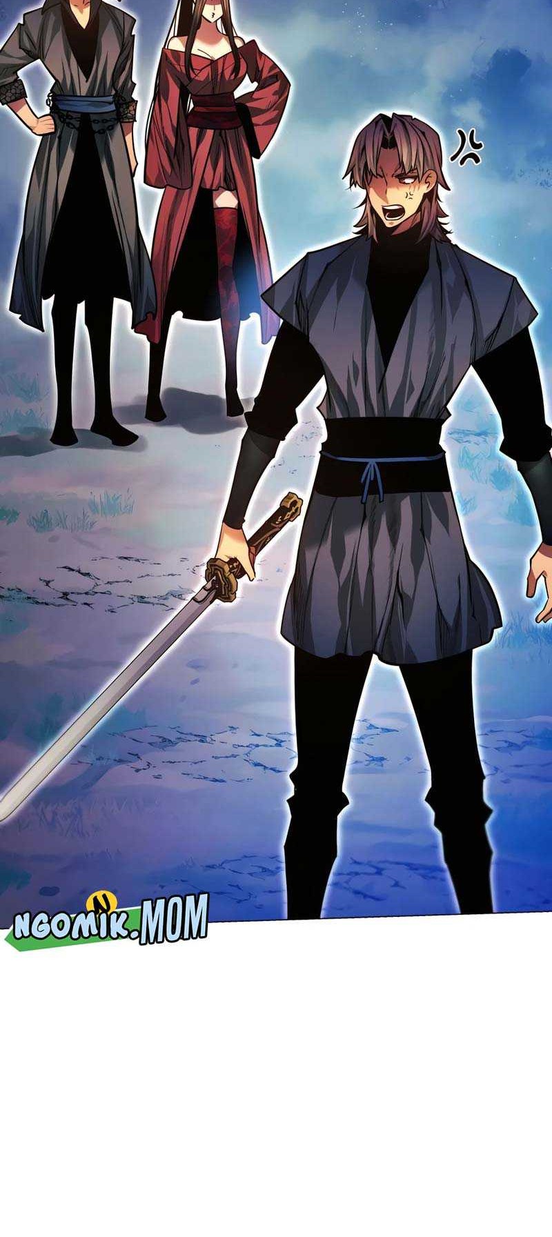 Chapter 89 - halaman 82
